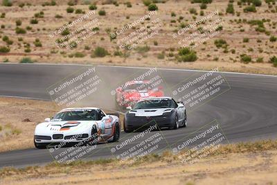 media/Jun-01-2025-CalClub SCCA (Sun) [[eae223c5dd]]/Group 4/Lap race/